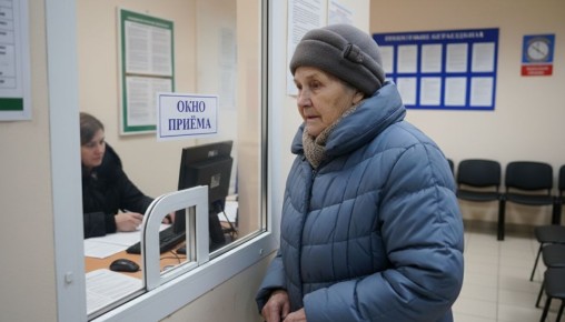 Неизвестные льготы для пенсионеров: как обойти молчание системы