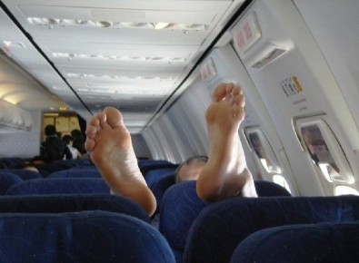 �������� ������� ��������� � �������� ��� ����������� ������