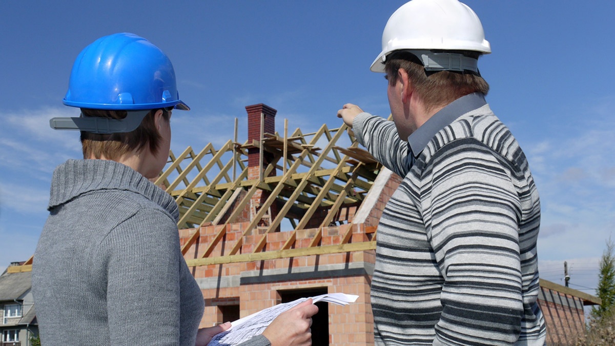 Как защитить свой дом от незаконного сноса: история одного дачника