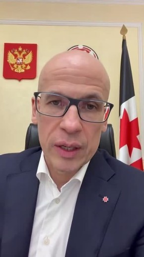 Жители Удмуртии не знали, что делать при сигнале «Ракетная опасность»