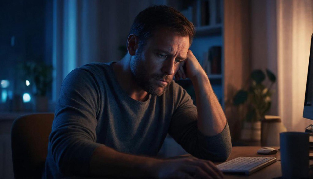 В Удмуртии мошенники развели на деньги 36-летнего жителя Можги, который пытался получить услуги интимного характера, сообщает пресс-служба МВД по республике