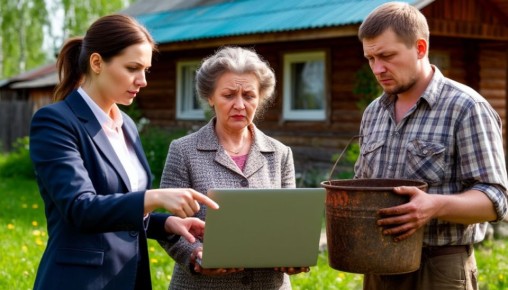 �� ������ ���������: ��� ���� ��������� ������ ����� �� �������� ��������