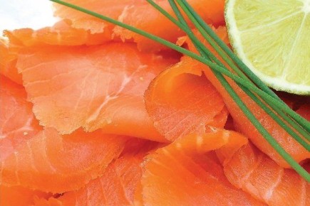 ������: ��� ����� ������ ������� ��� ������� ����