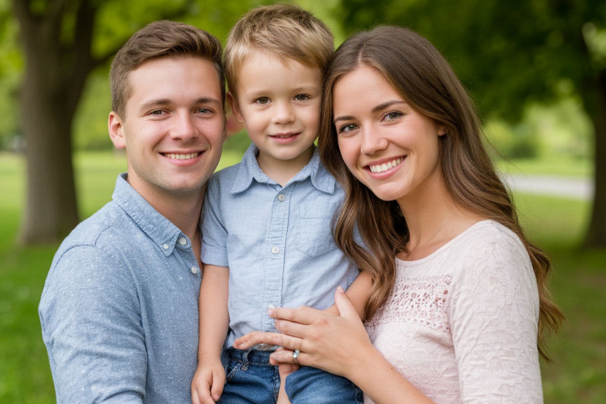 Новые соцвыплаты в России: что изменится с 1 февраля