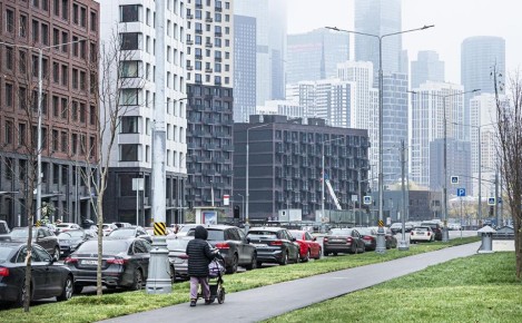 ��������� � �������� �������: ��� ����� ����� ������ �����