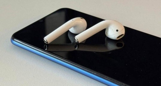 ФСБ и блокировка связи: что стоит за новым законопроектом