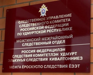 � �. ����� ���������� ��������� ���� �� ����� ������ ������