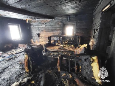 ������� �������� ��������� �������� ��� ���� ����� ������� ����