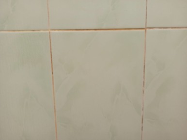 ����������� ������� ������� ���� ����� ������� ��� �����