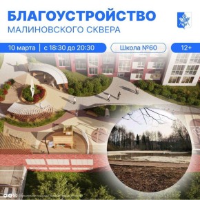 � ������� ���������� ������� ���������� � �������������� ������ ������������� ������������ � ��������� ������ � ������������ ������