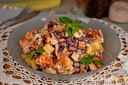 ������, ������� ����������: �������� ��������� ��� ������ �����