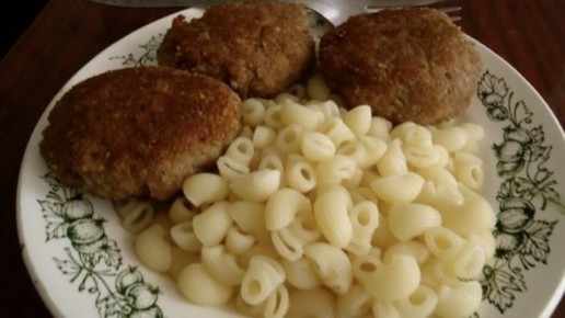 ������� �������� �������� � �������� ������� �������. 7 �������� � �������, ������������ ����������� � 60 ���