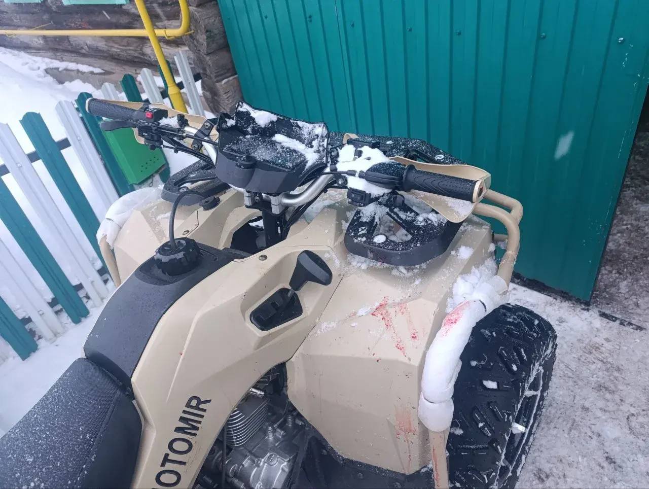 Шестилетняя девочка погибла в ДТП в Можгинском районе (ст Шестилетняя девочка погибла в ДТП в Можгинском районе (ст