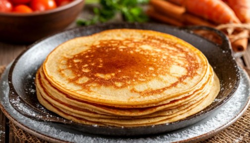 �������� ������� �� 29 �������: ���� ����� � ������������