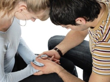 ��� ���������� ������������� � �����: ���������� ��� �����������?