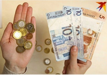 �������� �������� ������: ������� ���� �� 10 ��������� ��� � �������