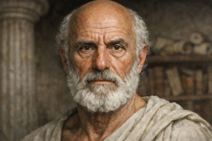 �������� ����������: ��� ������� ����� ������ � ����������