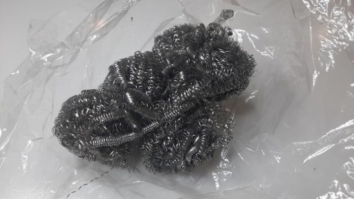 ������ ������������� ����� ��� ��� ���������� �� �����: 6 ����������� �������� �� �������������