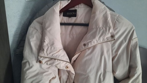 ��� ��������� ������� � ��������� ���������: 5 ����������� �������