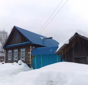 ����� � ���� ����� ���� ���������� ������� ���� �������� ������ �����