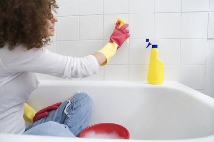 ��� �������� ���������� �� ����������� ������ � ������