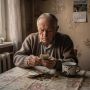Пенсионеры с советским стажем получат прибавку к своим выплатам