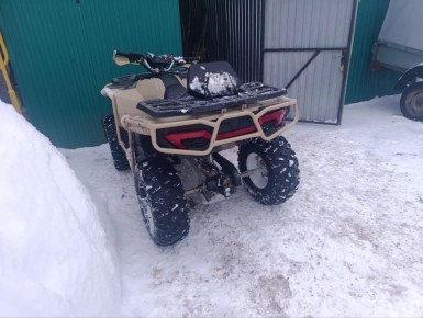 � ����� ���������� ��������� ���� �� ����� ������ ������� � ��� � ������������