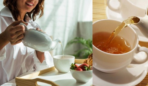 ����� ��� �������: ������ ��� �������?