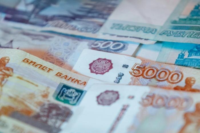 Как восстановить утраченный трудовой стаж с помощью зарплатных ведомостей