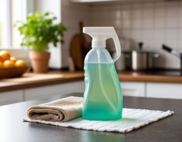 ��� ������� ����������� �������� ��� ������ � �������� �����