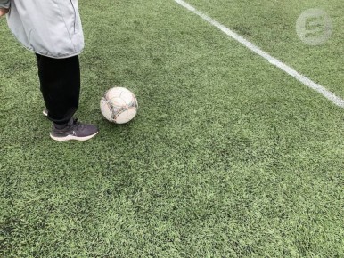 ������� ���������� ���� ���������� ������� ������� ������ �� �����������