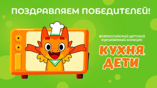 ���������� �������: ��������� ���������� �������� ������.����