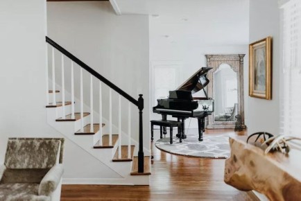 ��� ������� ��� � �������������� ���������: ������ � ����