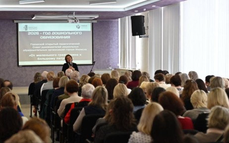 � ������� ���� ����� ���� ����������� �����������, ������������ ������������� ����������� ��