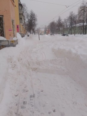 ������� �� ��������: � ������� ������� ����� � ����� �������� ����������� �������