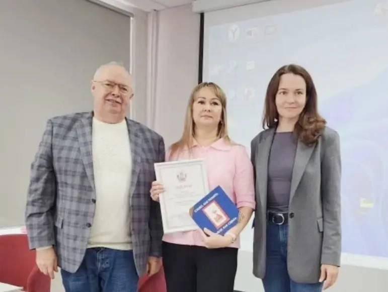 В фокусе внимания два района : Игринский и ЯкшурБодьинский