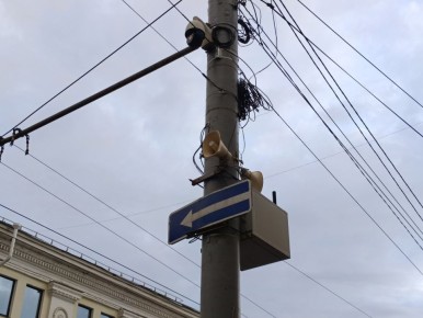 ��������, � �������� 4 ����� � 10:40 ������ �������� ����������� �������� ������ ���������� ���������