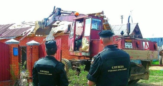 ��� ������ ����� ������ ���� ��� �� �����