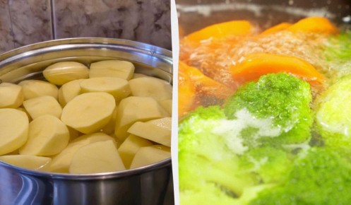 ��� ��������� ������ �����: ������ �� ���-������