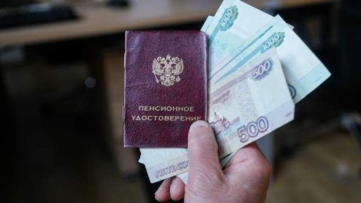 ��� ����������� ���������� ���� ��������� ������