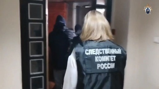 ������� ������� �������� �������� � ������� 1,5 ��� ������ �� ��������� �������������