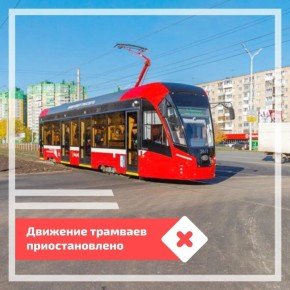 5 �����, 07:33. ������� 1, 4, 7, 10 ��������� ��� �������� �������� �� ������� �� �������� "�����" �� ������ ����������� � ��� ������� �� ������� ������������ ����������, ��������� ������� �������� ��������� �� ����������!...