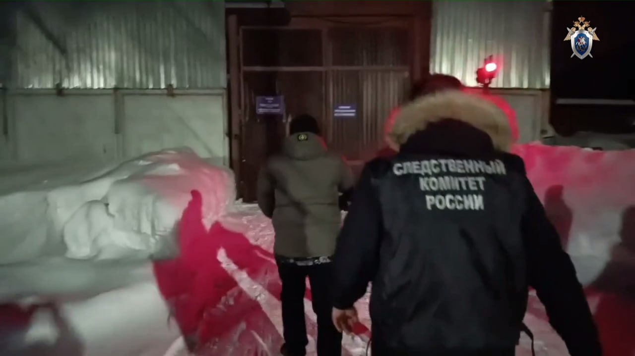 Жителя Сарапула задержали по подозрению в разжигании ненависти и угрозах насилия в интернете