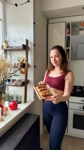 ������� ��������� ��������: ��� ������ ����������� �������� ���������