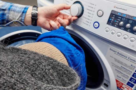 ��� ��������� ��������� ������ � ���������� ������: ������ � ������������