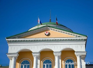 � �������� ������� ���� �� �������� ���������� ���������