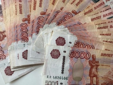 ��� ������ � ������� � ������ ����: ������ ��� ������� �������