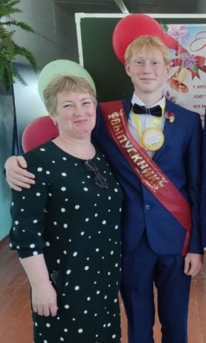 �� �������� �������: ������� ������� �������