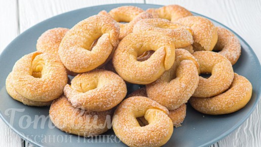 ������ ������� ��������� ������� ��� ���� �����