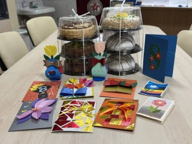 � ���������� �������������� �������� ��� ���������� ������������� ���������� ��������� ��������� ���������������� ��������� ��� ��������� ����